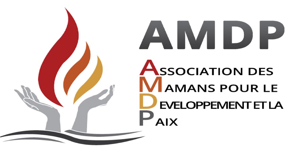 AMDP